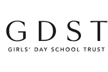 Girls' Day School Trust (GDST)