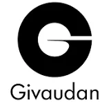 Givaudan