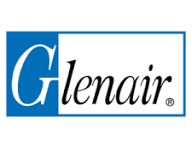 Glenair UK