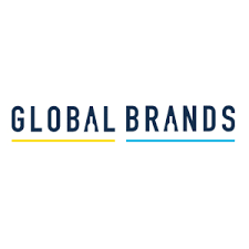 Global Brands