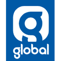 Global Media Group