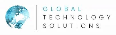 Global Technology Solutions Ltd