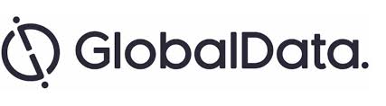 Globaldata plc