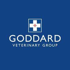 Goddard vet group