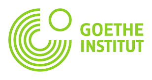 Goethe-Institut London