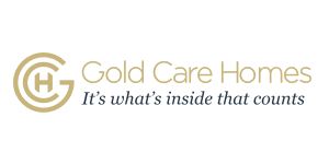 Gold care