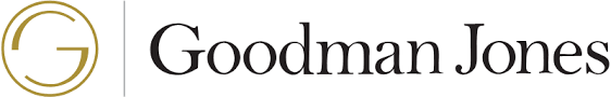 Goodman Jones LLP