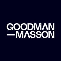 Goodman Masson Ltd