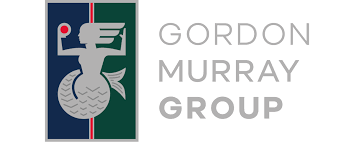 Gordon Murray Group
