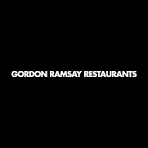 Gordon Ramsay Restaurant