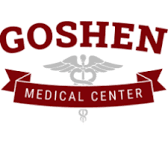 Goshen Medical Center