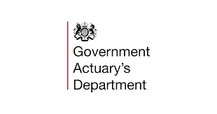 Government Actuary's Department