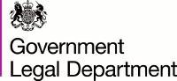 Government Legal Department