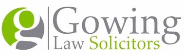 Gowing Law Solicitors