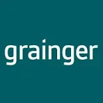 Grainger Plc