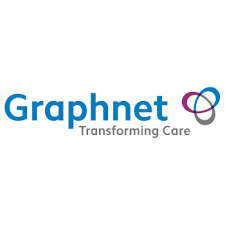 Graphnet health