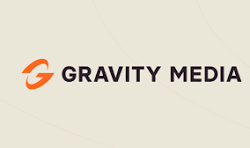 Gravity Media
