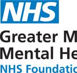 Greater Manchester Mental Health NHS Foundation Trust