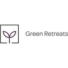 Green Retreats