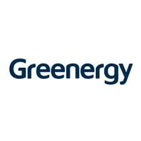 Greenergy
