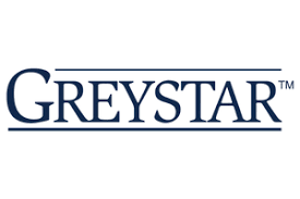 Greystar Europe Holdings Ltd