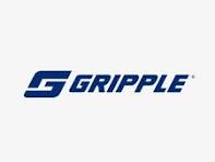 Gripple