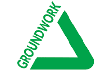 Ground work