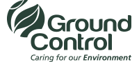 Grounds control