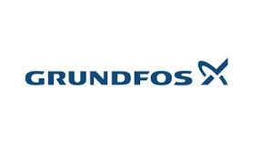 Grundfos Holdings