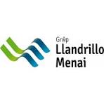Grwp Llandrillo Menai