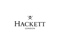 Hackett London