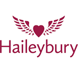 Haileybury