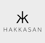 Hakkasan