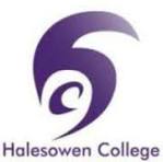 Halesowen College