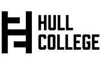 Hull College