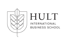 Hult International Business School