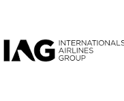 INTERNATIONAL AIRLINE GROUP