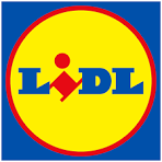 LIDI