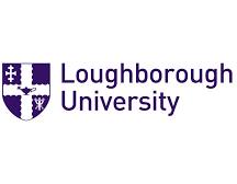LOUGHBOROUGH UNIVERSITY