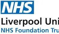 Liverpool University Hospitals NHS Foundation Trust