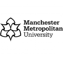 MANCHESTER METROPOLITAN UNIVERSITY