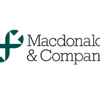 Macdonald & Company