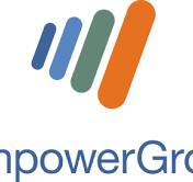 Manpower UK Limited