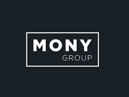 Moneysupermarket.com Group plc