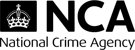 NATIONAL CRIME AGENCY