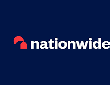 Nationwide