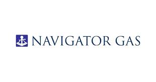 Navigator Gas