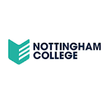 Nottingham College
