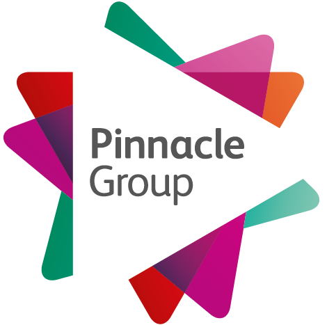 PINNACLE GROUP