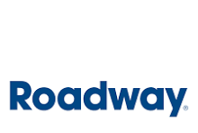 Road ways